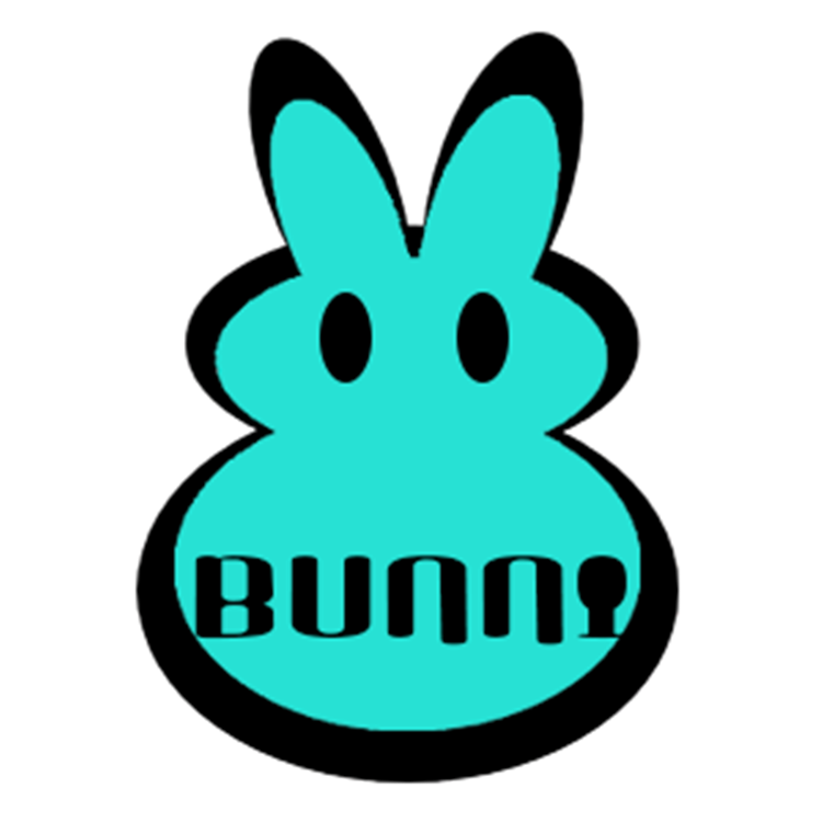 BunniBoards